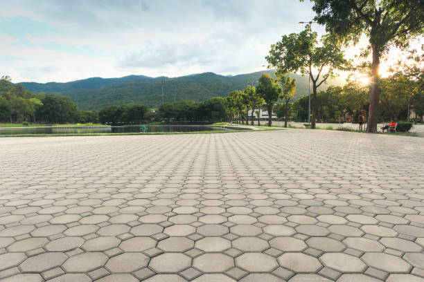 Best Best Driveway Pavers  in Okauchee Lake, WI